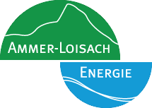 _logo